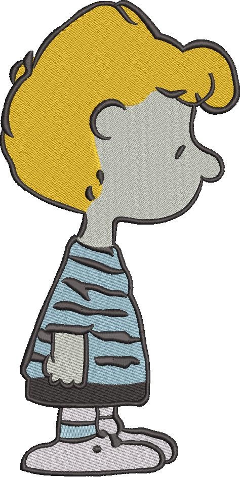 Schroeder-10X10