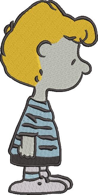 Schroeder-5X7