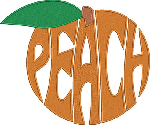 Wordart-Peach-large