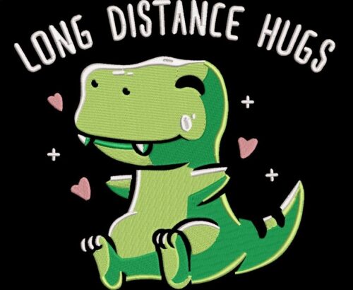 FE02376-Long-Distance-Dino-Hugs