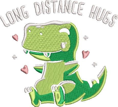 FE02376-Long-Distance-Dino-Hugs-5X5