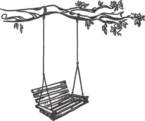 FE02378-Swing-on-a-Tree-Branch-10X10