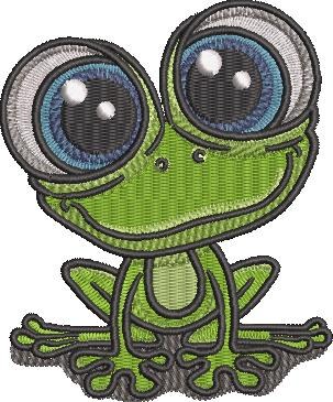 FE02421-Crazy-Eyed-Frog-4X4