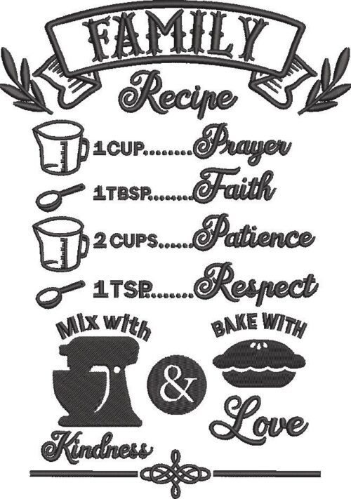 FE02424-Family-Recipe-10X10