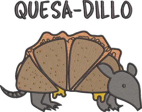FE20867-Quesadillo-Food-Pun-10X10