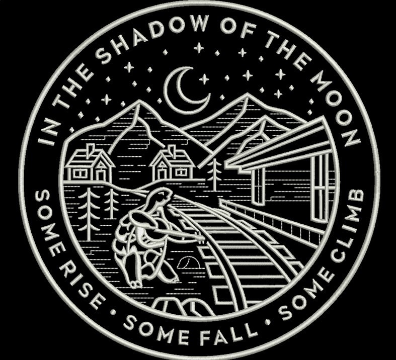 FE20886-In-The-Shadow-Of-The-Moon-Song