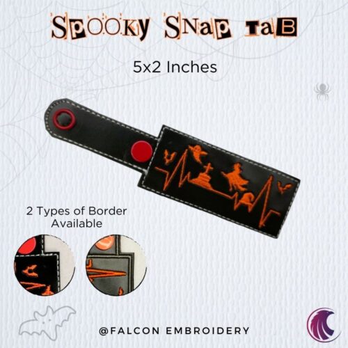 FE02458-HeartBeat-Snap-Tab-01