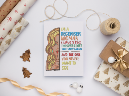 I-m-a-december-woman