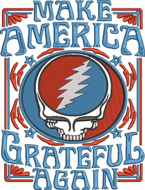 FE02473-Make-America-Grateful-Again-10X10