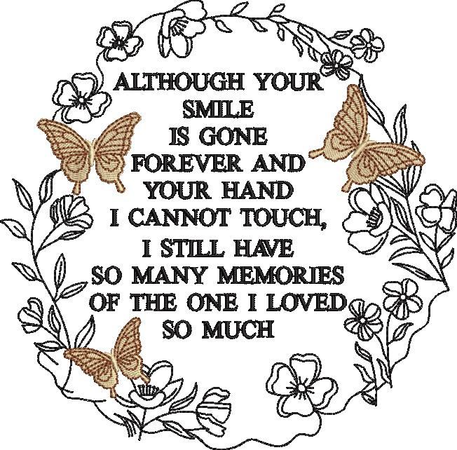 FE20904-Memories-Of-A-Loved-One-Grief-Poem-7X7