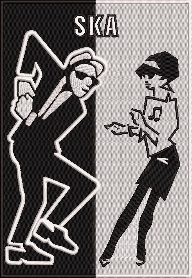 FE20921-Ska-Boy-And-Girl-large