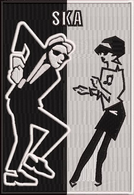 FE20921-Ska-Boy-And-Girl-medium