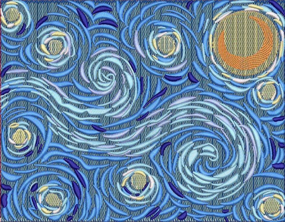 FE20923-Starry-Night-large