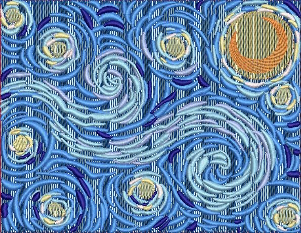 FE20923-Starry-Night-medium