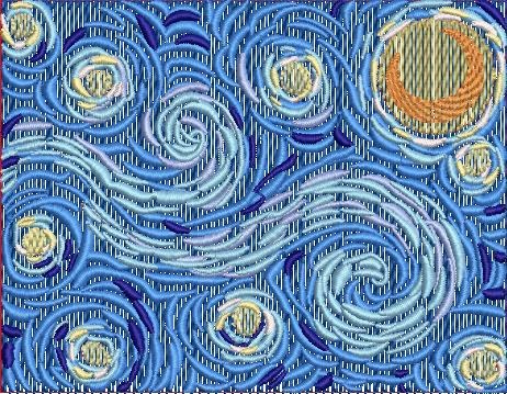 FE20923-Starry-Night-small