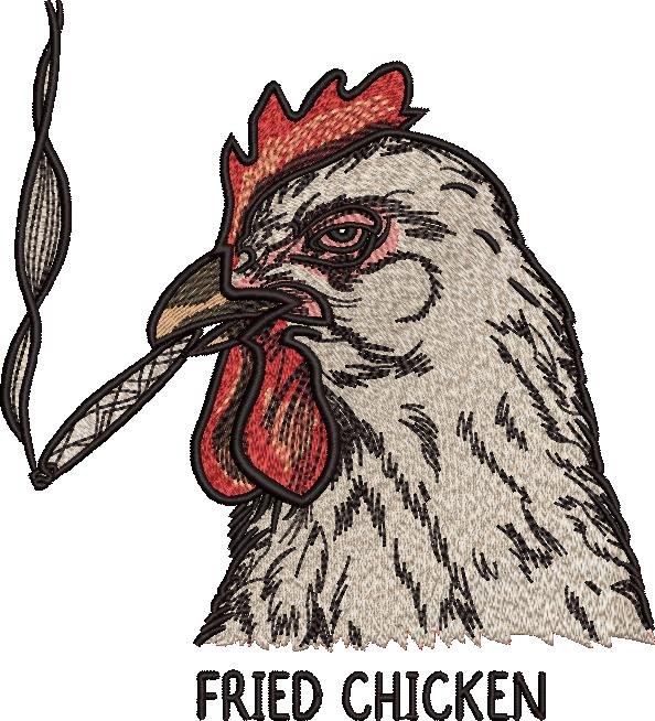 FE20933-Fried-Chicken-MEDIUM