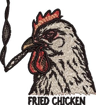 FE20933-Fried-Chicken-SMALL