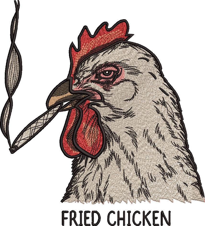 FE20933-Fried-Chicken-large