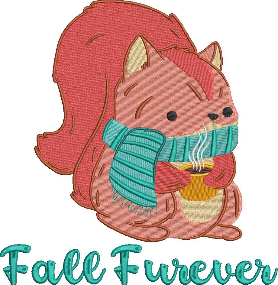 FEO531-Fall-Furever-Cozy-Squirrel-10X10
