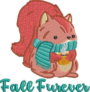 FEO531-Fall-Furever-Cozy-Squirrel-4X4