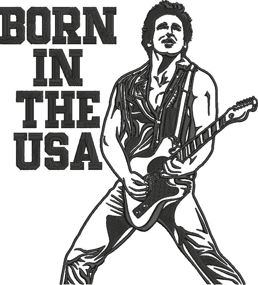 FEO555-Born-in-the-USA-10X10