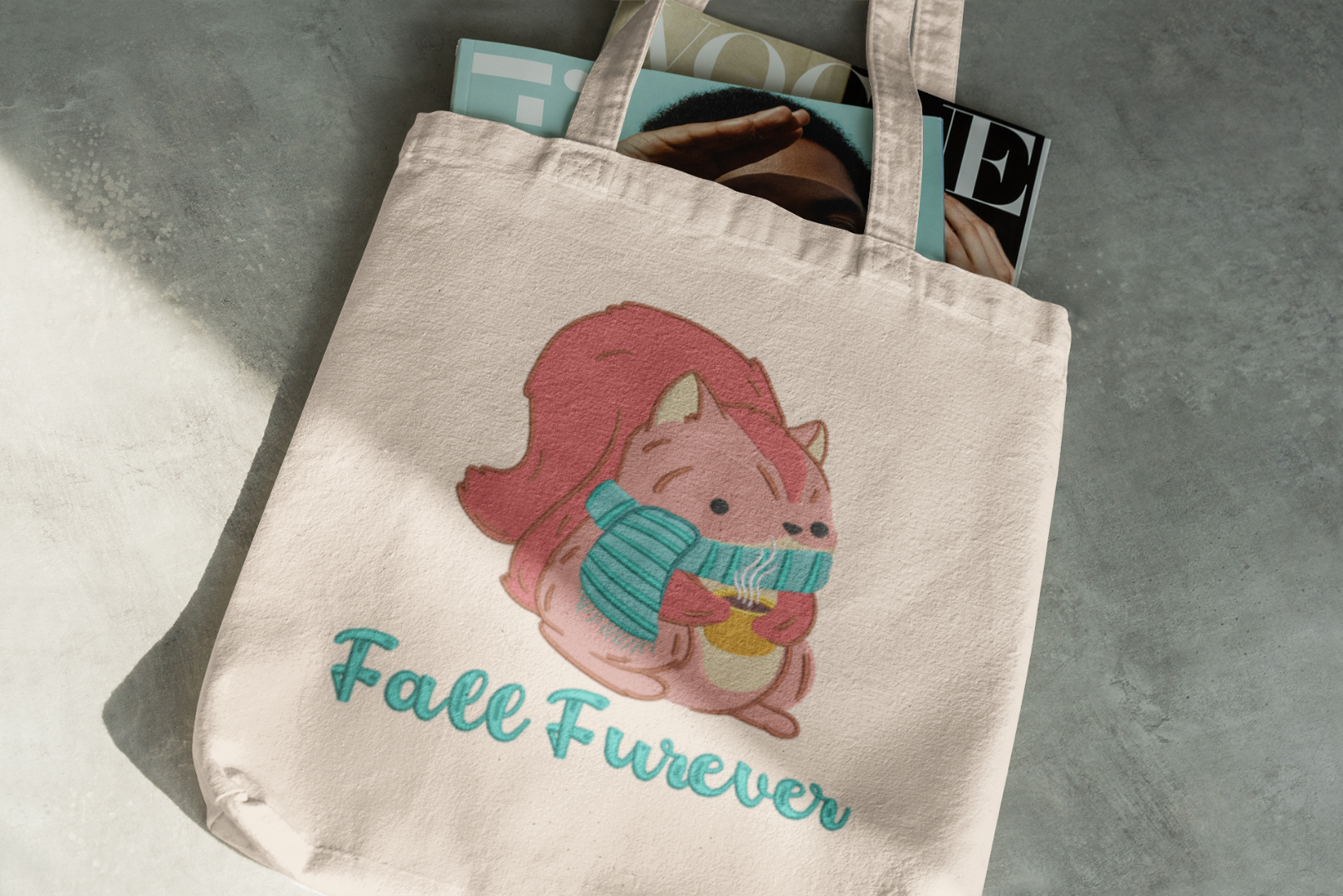 Fall-Design-Mockups-(2)