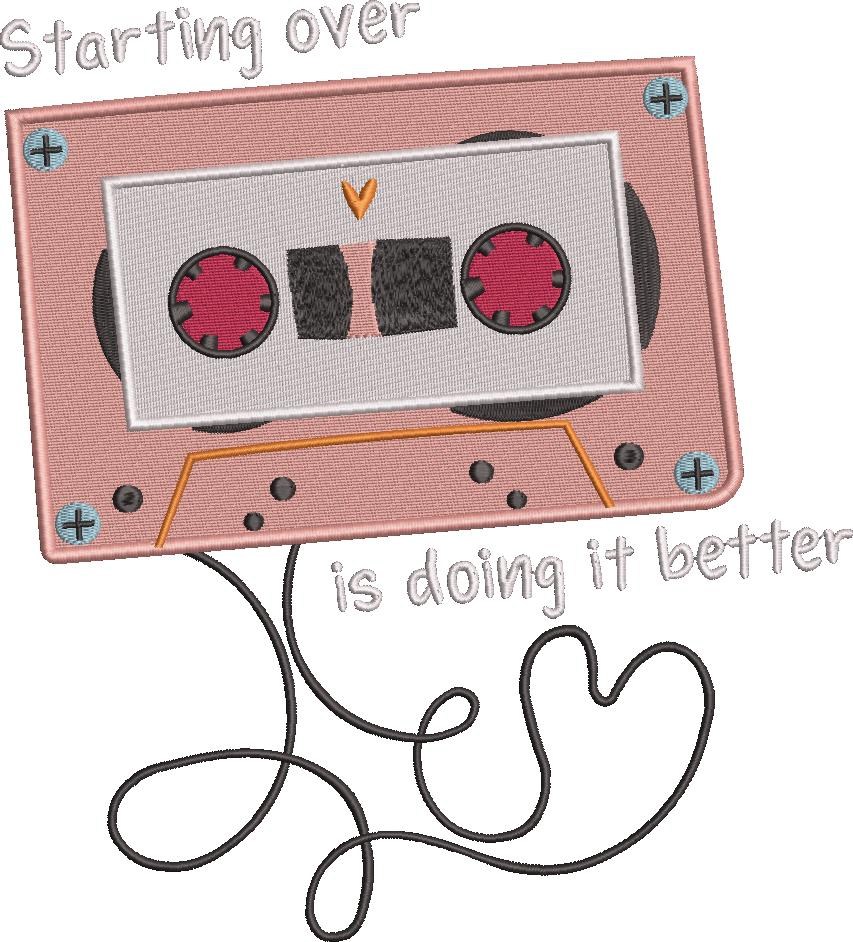 FE02489-Starting-Over-Is-Doing-It-Better-Cassette-10x10