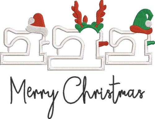 FE02491-Merry-Christmas-10x10