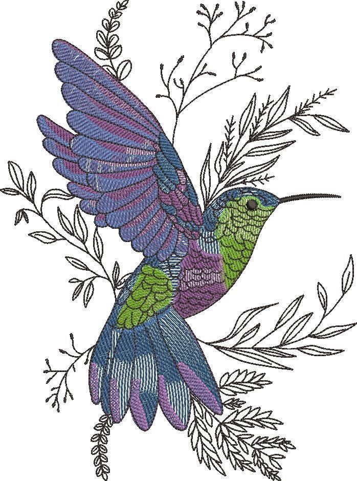 FE20939-Flying-Hummingbird--10X10