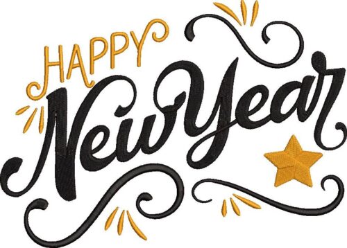 FEO622-happy-new-year-10x10