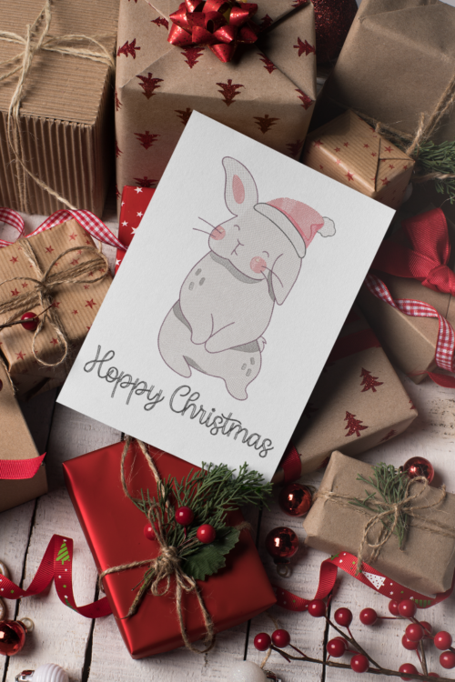 Christmas-Mockup-(4)