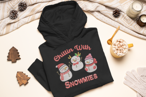 Christmas-Mockup-(7)