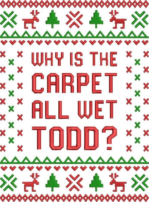 FE02503-Why-Is-The-Carpet-All-Wet-Todd-10x10