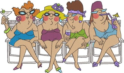 Four-Ladies-10x10