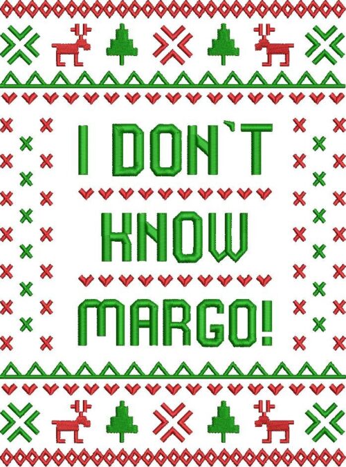 I-dont-Know-10x10