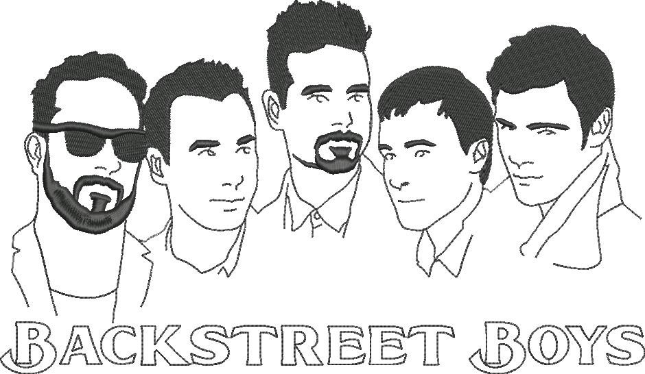 Backstreet-Boys-10X10