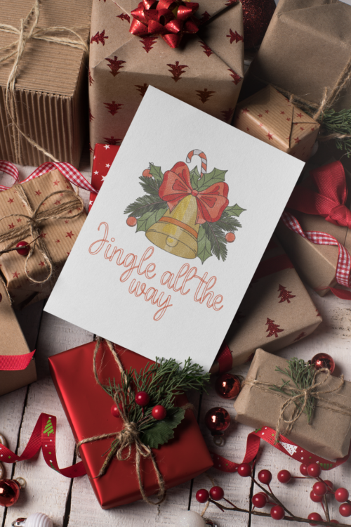 Christmas-Mockup-(5)