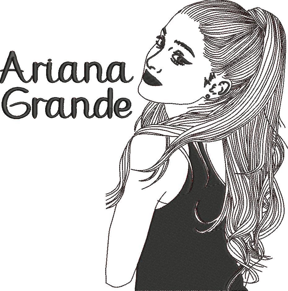 FE02513-Ariana-Grande-10x10
