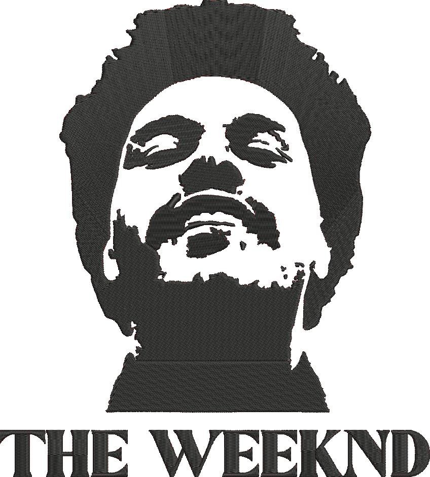 FE02522-The-Weeknd-10x10