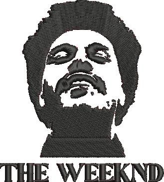 FE02522-The-Weeknd-4x4