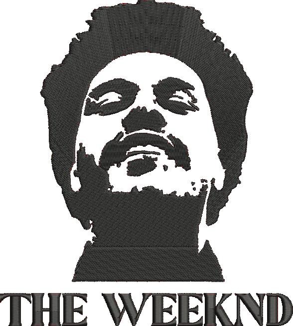 FE02522-The-Weeknd-7x7