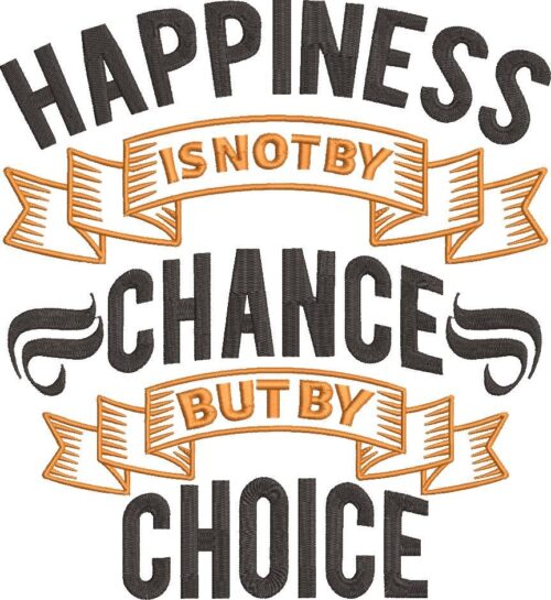 FEO584-Happiness-is-a-Choice-Quote-10X10