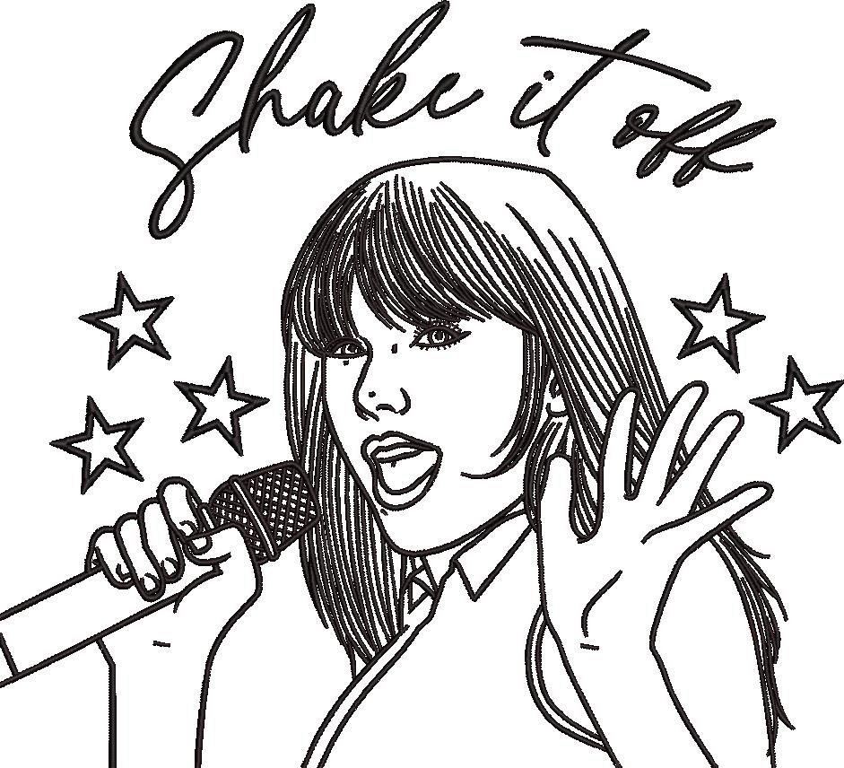 FEO632-Shake-it-off-large