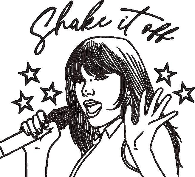 FEO632-Shake-it-off-medium