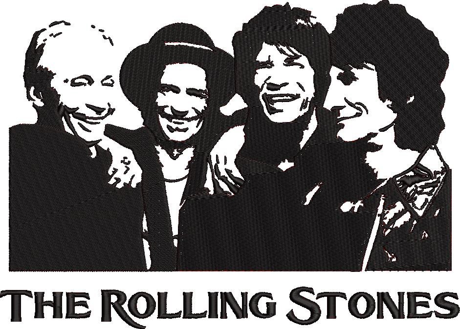 FEO677-The-Rolling-Stones-10X10
