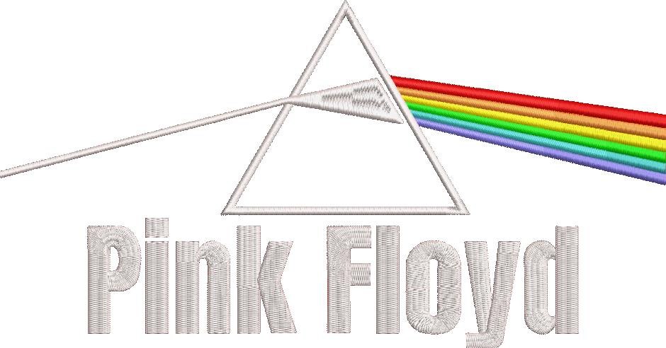 FEO681-Pink-floyd-10X10