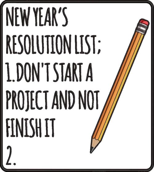 FEO690-New-year-resolution-list-10x10