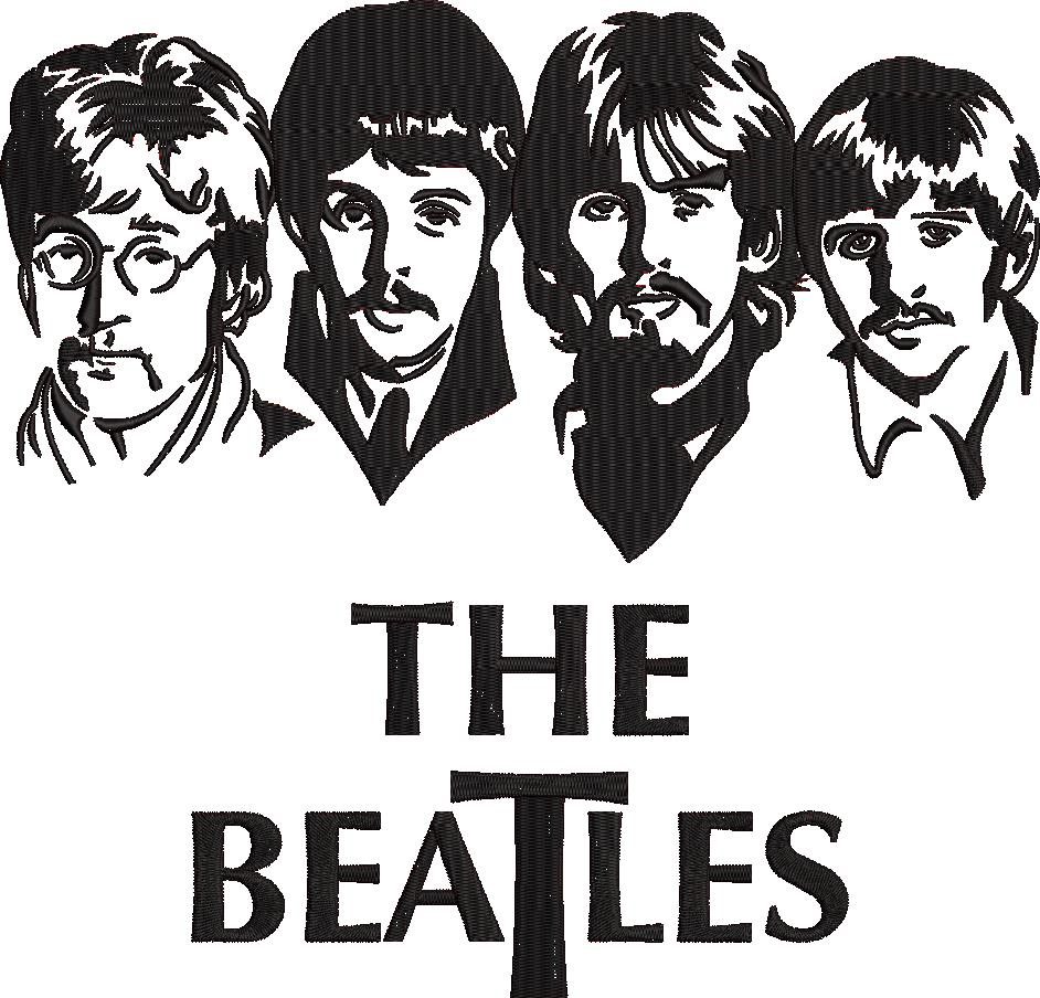 FEO705-The-beatles-large