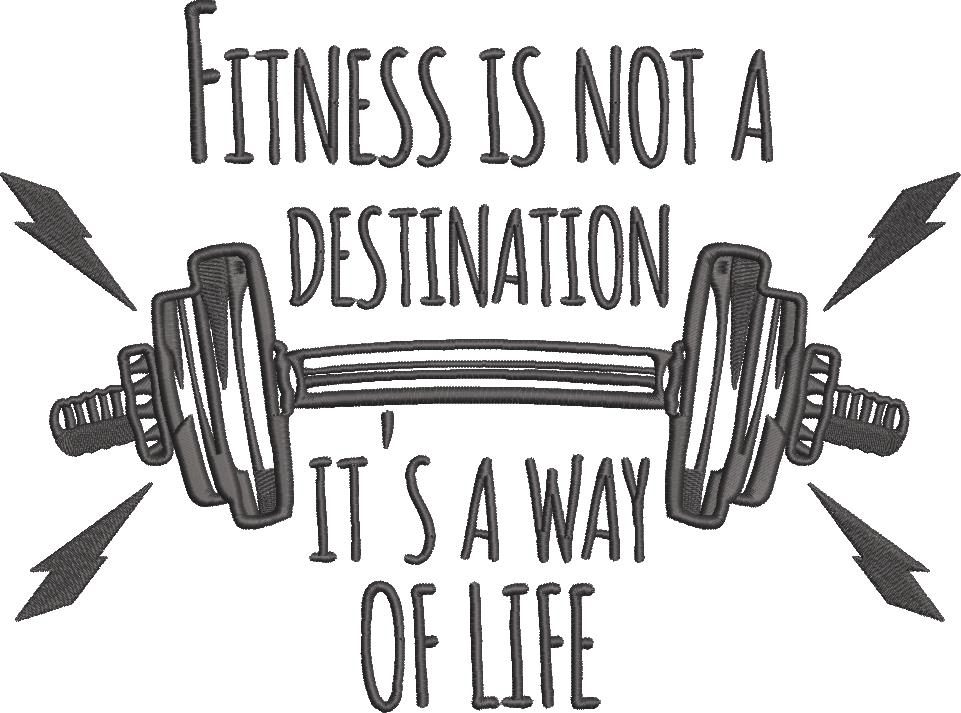FEO717-Fitness-is-not-a-destination-it-s-a-way-of-life-10x10