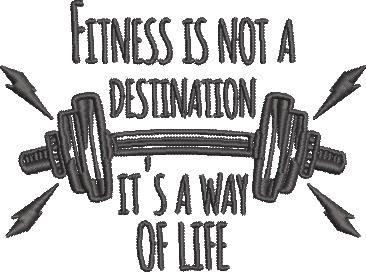 FEO717-Fitness-is-not-a-destination-it-s-a-way-of-life-4x4
